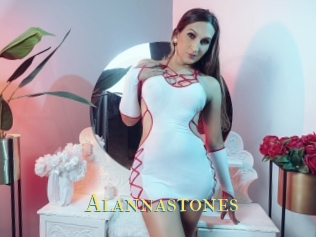 alannastones Annonce 2 coquine