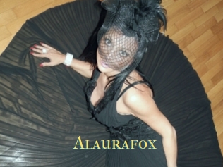 alaurafox Annonce 2 coquine