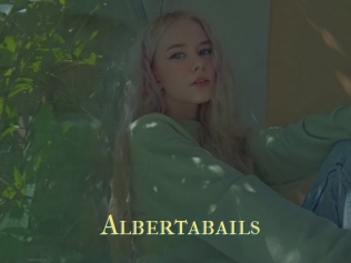 Albertabails