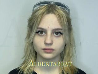 Albertabeat