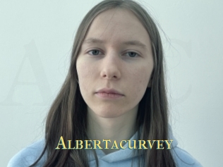 Albertacurvey