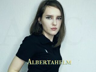 Albertahelm