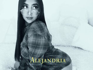 Alejandria
