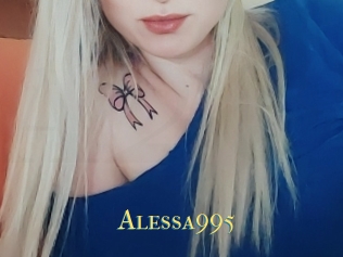 Alessa995