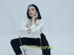 Alessaesper