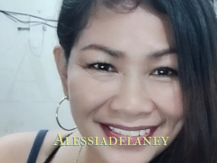 Alessiadelaney