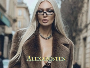 Alexabesten