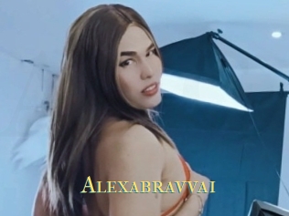 Alexabravva1