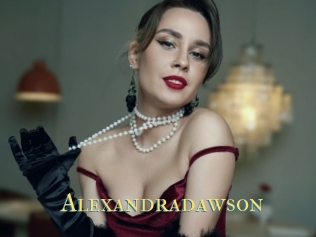 Alexandradawson