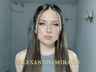 Alexandramiracle