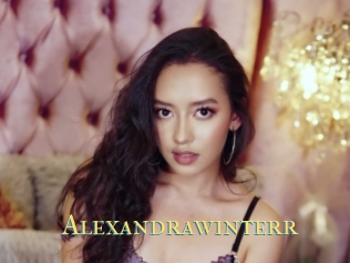 Alexandrawinterr