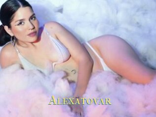 alexatovar Annonce 2 coquine