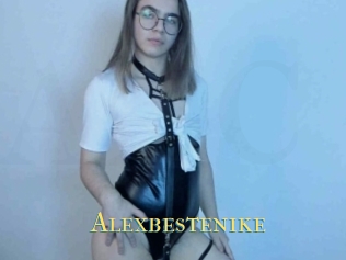 alexbestenike Annonce 2 coquine