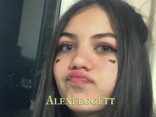 Alexfeggett