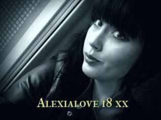 Alexialove_18_xx