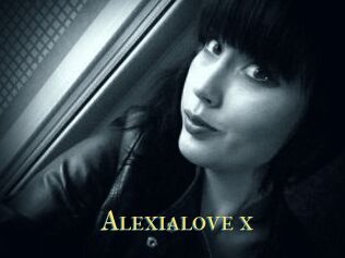 Alexialove_x