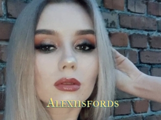 Alexiisfords