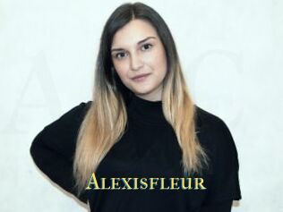 Alexisfleur