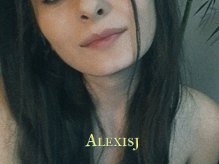 Alexisj
