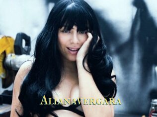 Alianavergara