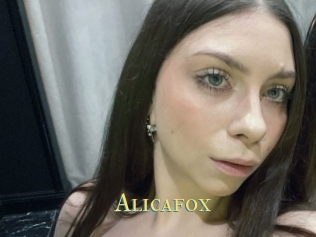 Alicafox