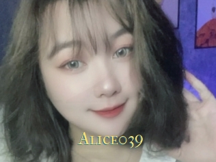 Alice039