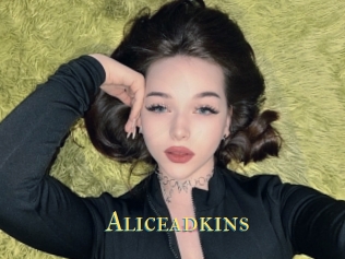 Aliceadkins