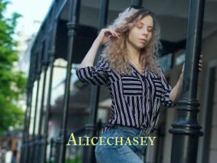 Alicechasey