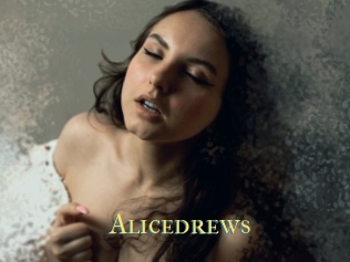 alicedrews Annonce 2 coquine