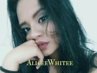 AliceeWhitee