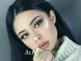 Aliceee7963