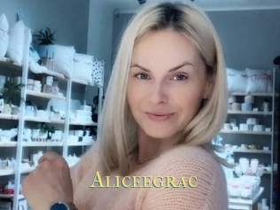 Aliceegrac