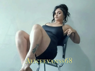 Aliceevanss68