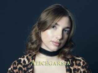 Alicegarsia