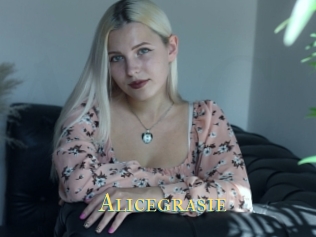 Alicegrasie