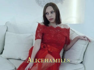 Alicehamills