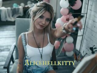 Alicehellkitty