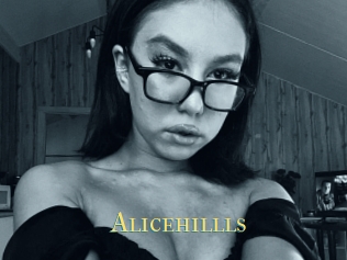 Alicehillls