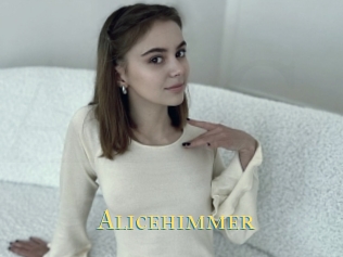 Alicehimmer