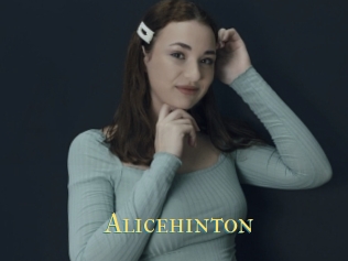 Alicehinton