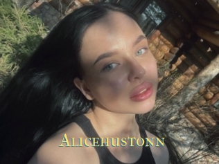 Alicehustonn