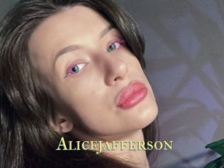 Alicejafferson