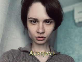 Alicejaye