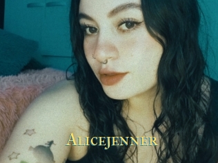 alicejenner Annonce 2 coquine