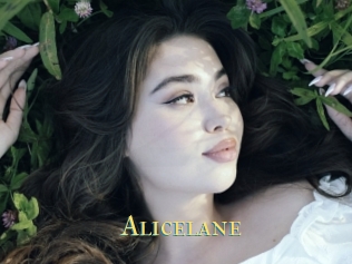 Alicelane