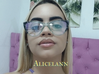Alicelann