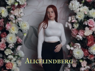 Alicelindberg