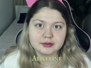 Aliceline