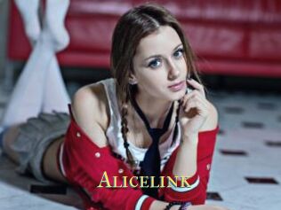Alicelink