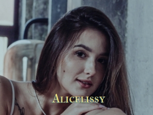 Alicelissy